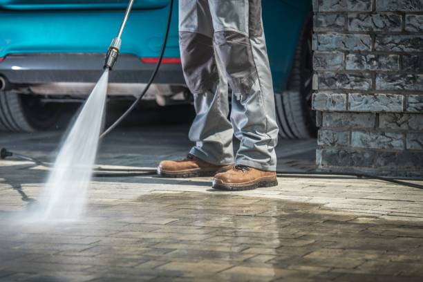 Best Warehouse Cleaning  in Wellsboro, PA
